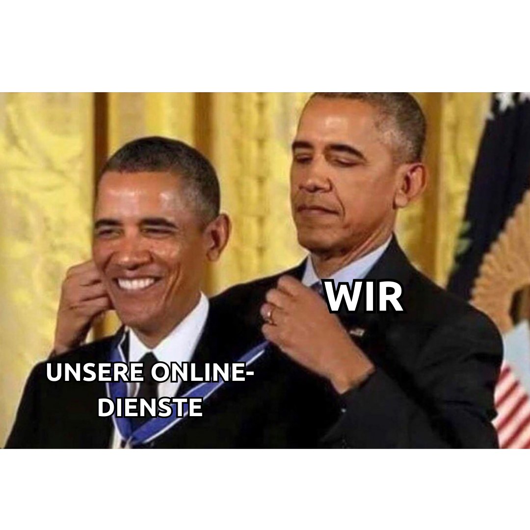 Stadt Erlangen tweet media