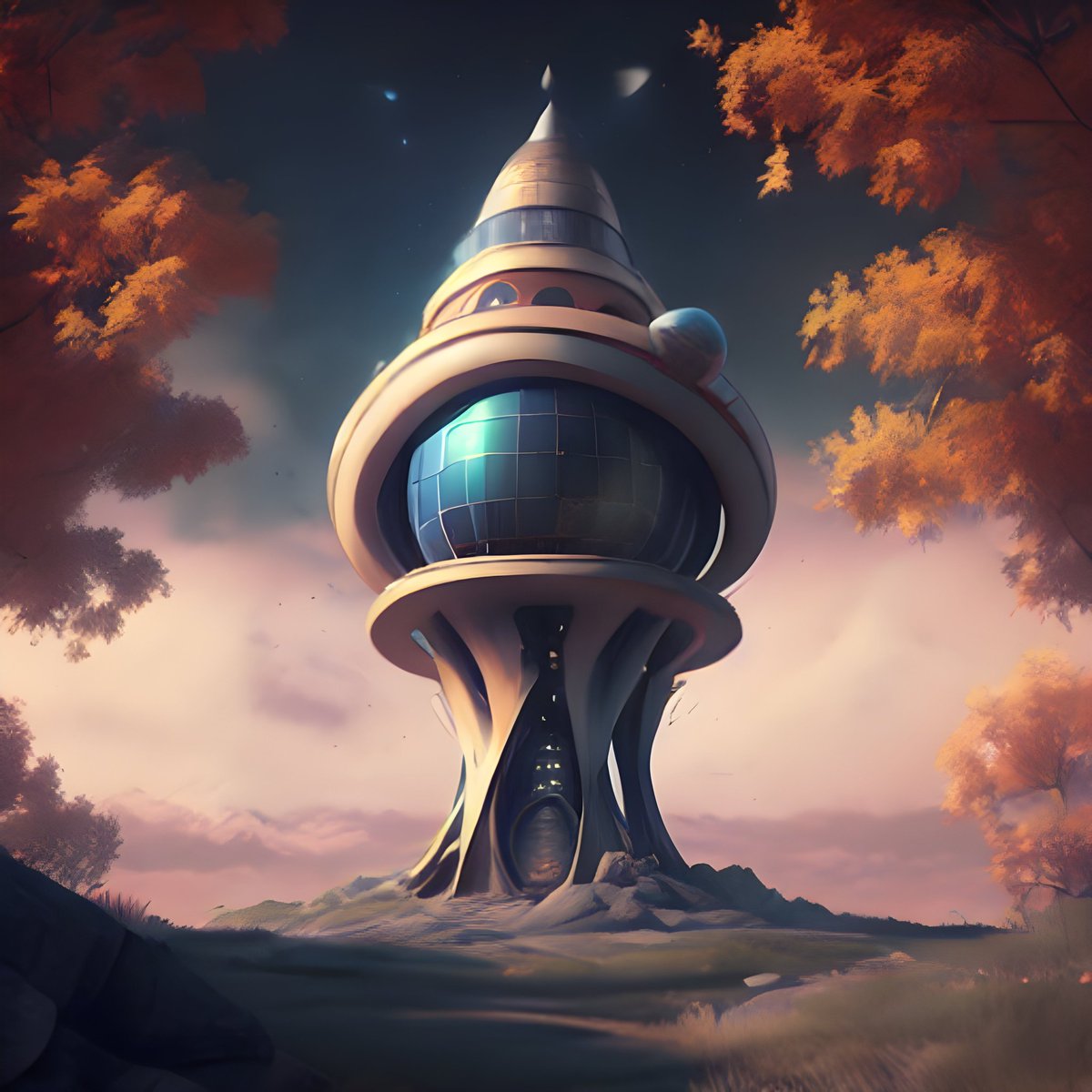 🎁 #Giveaway  🎁

It's the last month for our mint on @EbisusBay - Mint and stake them for 6 months!

Mint and stake your towers right away 👇

app.ebisusbay.com/drops/cronos-t…
 
Prize:
🏆1x Tower 

To Enter:
✅ Follow  @cro_towers
✅ Tag  5 #crofam 

72H ⌛️

#NFTs #CronosChain #CronosNFT…