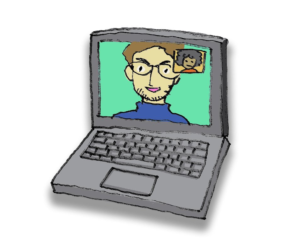 kiririn_channel's tweet image. Has remote work increased globally🧑‍💻🌎👩‍💻? 
Although there are challenging aspects to working from home, it would be great to have more time to spend with family👨‍👩‍👧‍👦✨

#remotework
#timewithfamily