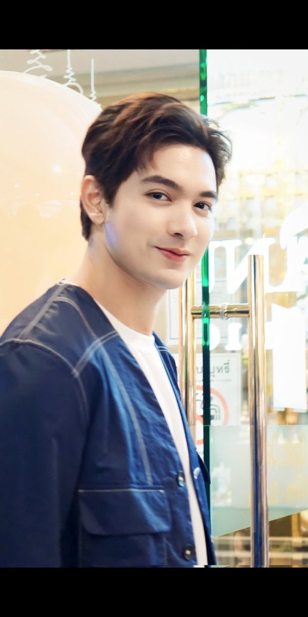 Jada90923845's tweet photo. หล่อเสมอนะชาย มุมไหนๆ ก็หล่อ 😉😉

Hussawee So Cute 
#เข้มหัสวีร์  
Kem Hussawee
🙏เครดิตเจ้าของภาพ https://t.co/J7a3gL0rgL