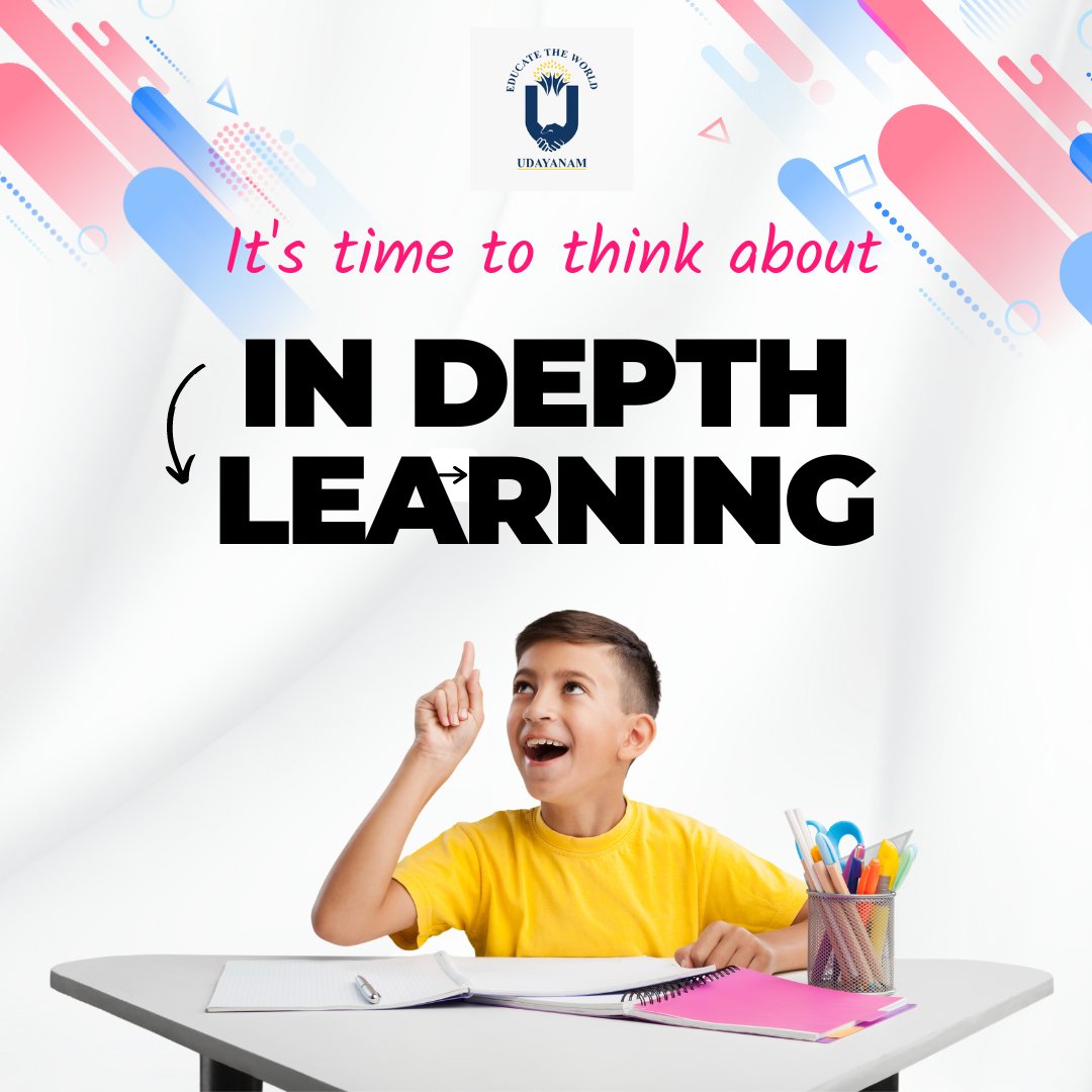 udayanam4u's tweet photo. #Career #careeradvice #careerdevelopment #Career #careermode #careermode #education #EducationForAll #educationnews #EducationMatters #educationalkitdistribution #educationnews #educational #Funbasedlearning #FUNFUNFANTASTICS #FunSize #learning #LearningWithLeapfrog #learningiri https://t.co/tPiEmiI3Z9