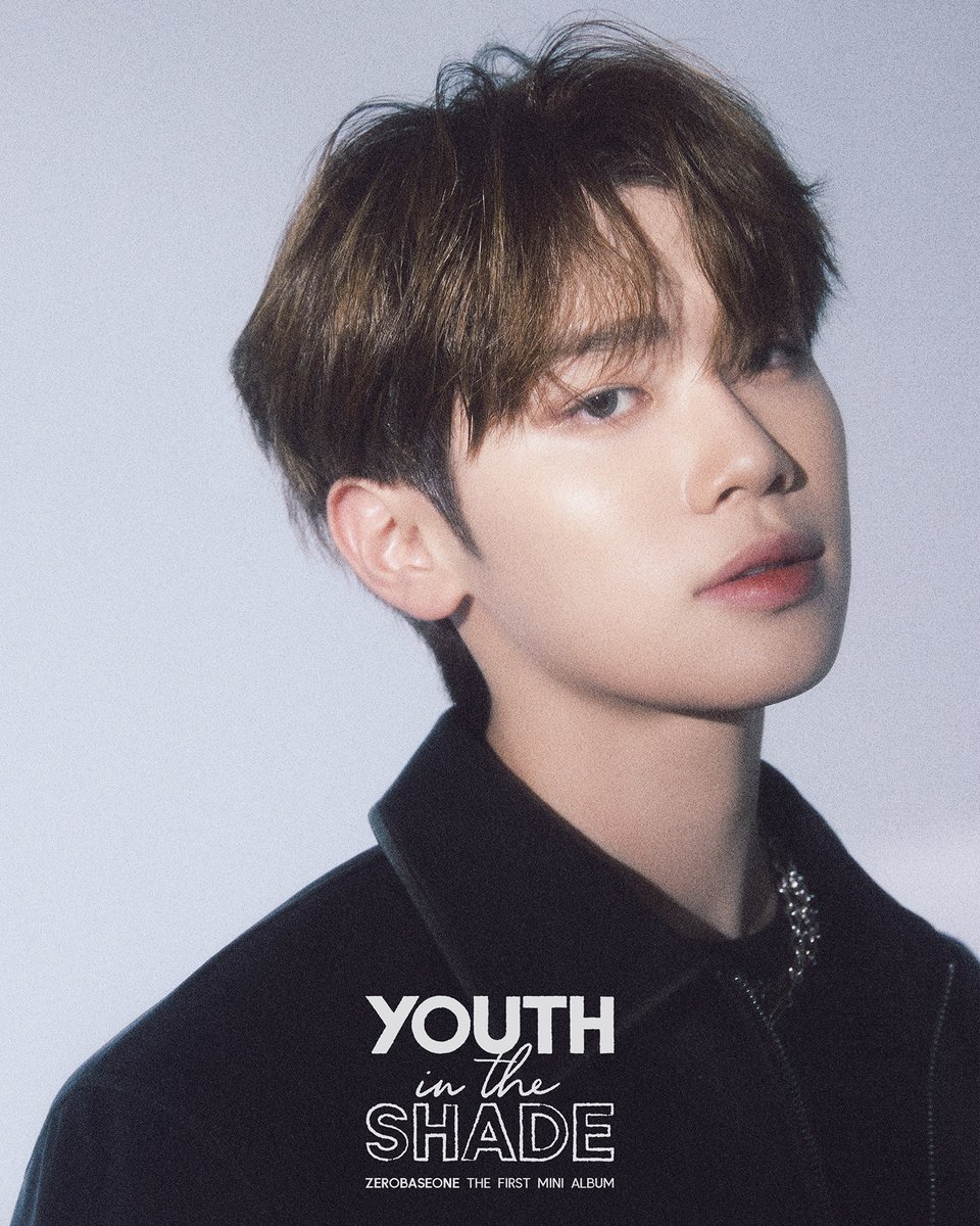 taevraeh's tweet photo. ️️ ️️
        ️️𝗭𝗘𝗥𝗢𝗕𝗔𝗦𝗘𝗢𝗡𝗘 'YOUTH in The SHADE' Concept Photo 𝐘𝐎𝐔𝐓𝐇
️️️️ ️️️️ ️️ https://t.co/msz5oeFJnN