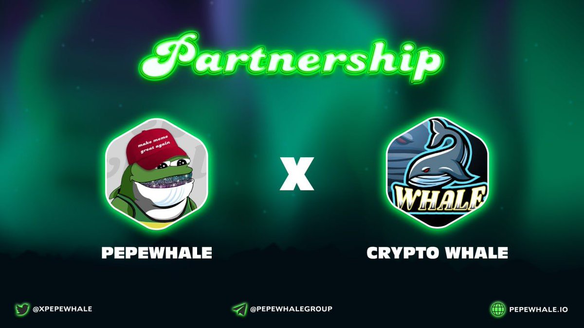 CryptoWhale1988 tweet picture