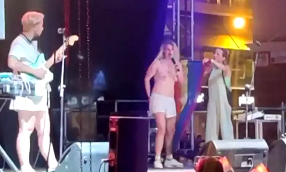 JM Virgili i Ortiga tweet media