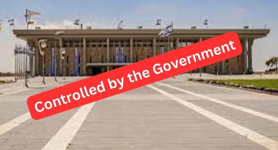 Orly Harel (@orlyhar) on Twitter photo Today in the Knesset of Israel, experts are being prevented from entering committees, and experts who participated in protests are being threatened by coalition members. On the verge of a dictatorship. <a href="/aipacpac/">AIPAC PAC</a> <a href="/AJCGlobal/">American Jewish Committee</a> <a href="/HouseDemocrats/">House Democrats</a> Today in the Knesset of Israel, experts are being prevented from entering committees, and experts who participated in protests are being threatened by coalition members. On the verge of a dictatorship. <a href="/aipacpac/">AIPAC PAC</a> <a href="/AJCGlobal/">American Jewish Committee</a> <a href="/HouseDemocrats/">House Democrats</a>