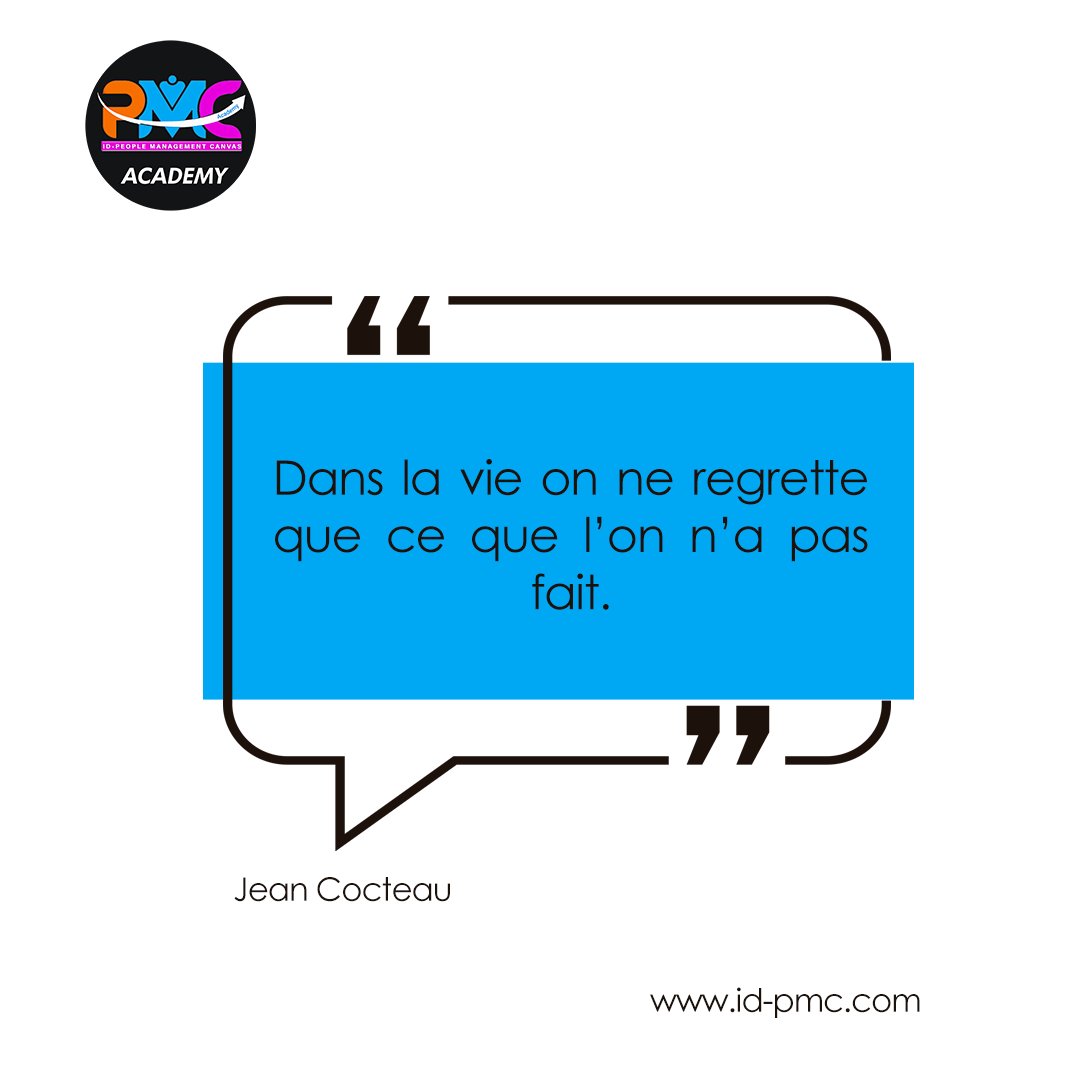 AcademyPmc's tweet photo. Nos actes d'aujourd'hui, dessine notre future, alors cueillez, cueillez les rose de la vie pendant qu'il est encore temps

#IdPmc #PmcAcademy #MondayMotivation https://t.co/WWqtWzcp22