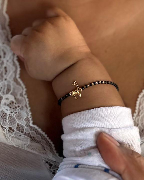 bluestone_com's tweet photo. Mom-trusted & trendy ๐ท
Gifting a nazariya? Explore our collection, today: https://t.co/gCcyXZ1F77
#BlueStoneAndMe #EvilEye https://t.co/PDgNuTQsEa