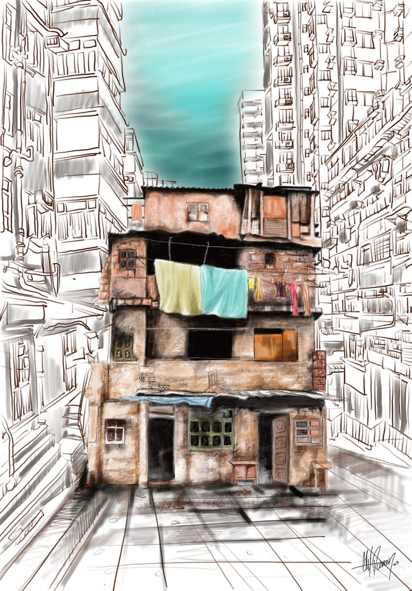 ElifDmne's tweet photo. - Space - 🎨 Digital Art - 25 x 35 cm

👇🏼
https://t.co/PEuua1Katv

#oil #oilpainting #art #canvas #drawing #drawingart #artist #natural #artworks #work #digitalartwork #fineart @artfinderlatest @artfinder https://t.co/iRHkXn8Pfq