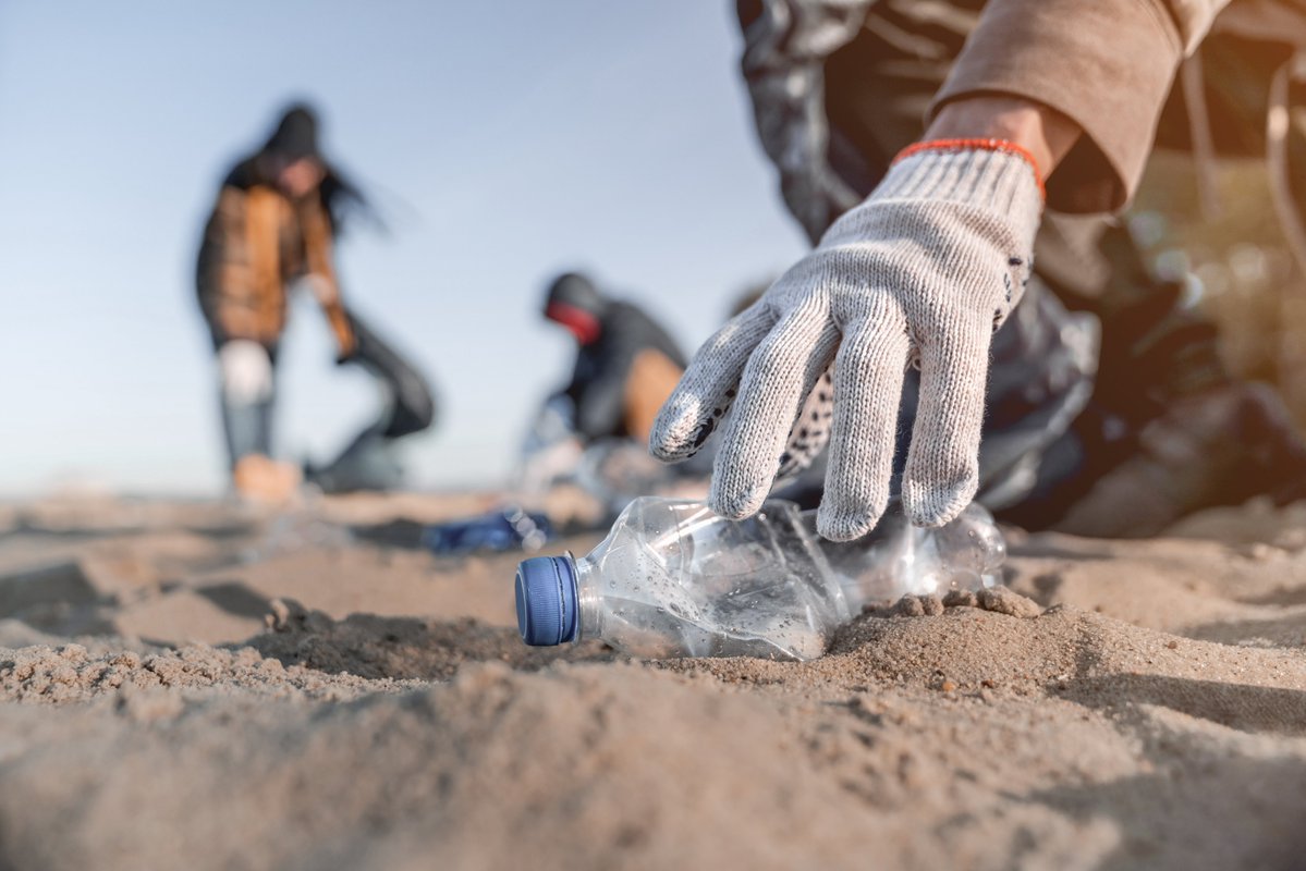 CINEA 🇪🇺 (@cinea_eu) on Twitter photo #ProjectSpotlight 🌍
Delighted by <a href="/PlasticPirateEU/">Plastic Pirates - Go Europe!</a> #HorizonEU project featured in <a href="/sciencedirect/">Elsevier | ScienceDirect</a>'s article "Citizen science can assist citizen involvement in plastic policymaking"
Showcasing citizens' impact in EU policymaking! 🙌
🔗sciencedirect.com/science/articl…
#Climate #EU #ProjectSpotlight 🌍
Delighted by <a href="/PlasticPirateEU/">Plastic Pirates - Go Europe!</a> #HorizonEU project featured in <a href="/sciencedirect/">Elsevier | ScienceDirect</a>'s article "Citizen science can assist citizen involvement in plastic policymaking"
Showcasing citizens' impact in EU policymaking! 🙌
🔗sciencedirect.com/science/articl…
#Climate #EU