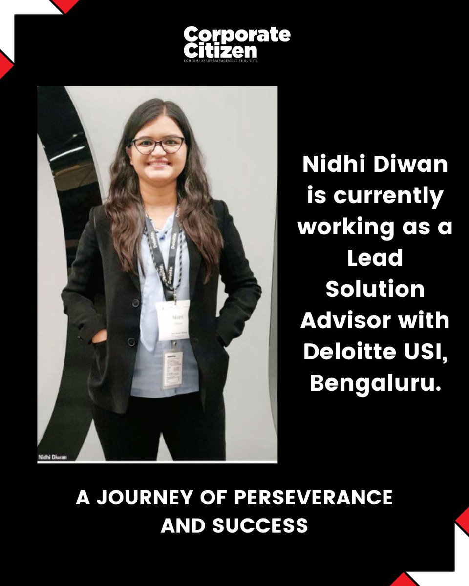 corporatecitizen.in

#corporatecitizen #corporatecitizenmagazine #industryinsight #interview #thecoolsideofbusiness #contemporarymanagementthoughts #corporateworld #corporatenews #successstories #corporatestories #corporatenews #businessnews