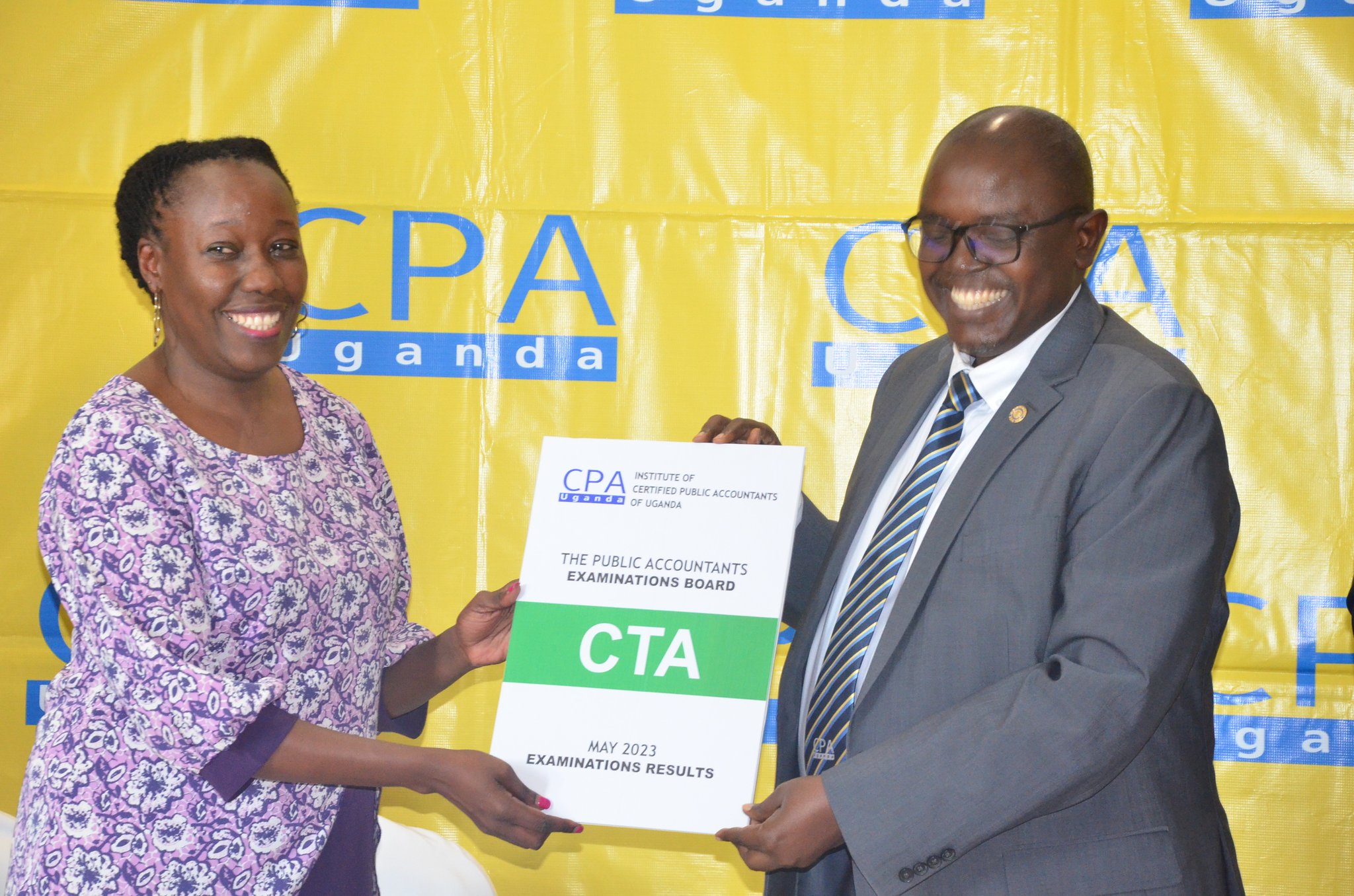 ICPAU On Twitter ICPAU Releases The May June 2023 Certified Tax icpau-on-twitter-icpau-releases-the-may-june-2023-certified-tax