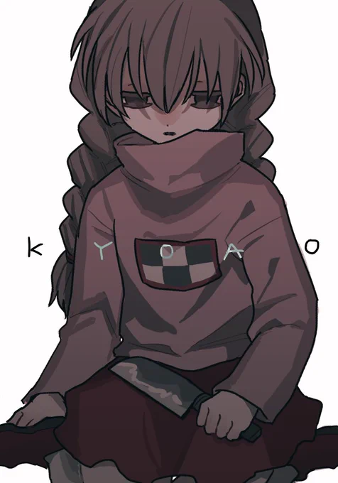 #yumenikki19th #ゆめにっき19周年