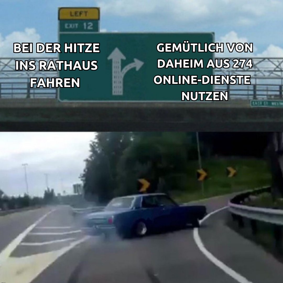 Stadt Erlangen tweet media