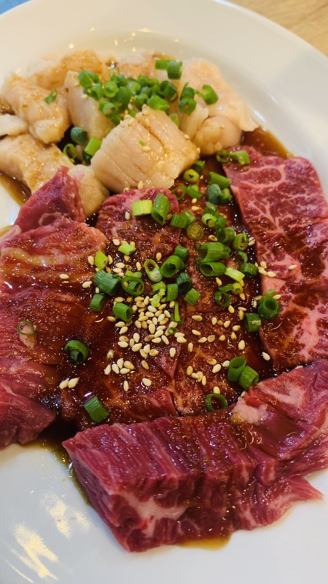 コリドー湯からの さつま すんごいいい