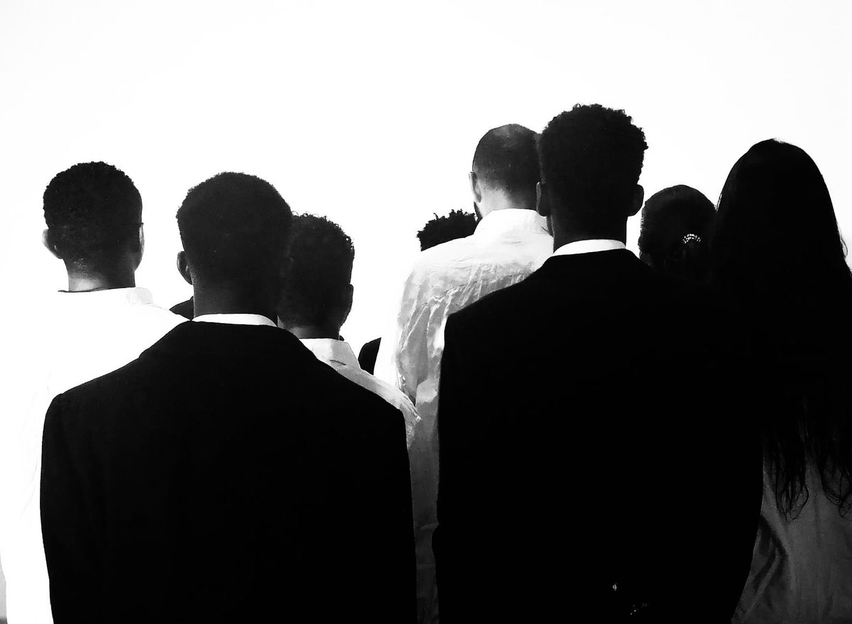 artestudiox's tweet photo. Domani! Ore 19.00 via Casilina vecchia 19 Performance “al crepuscolo dei desideri” con gli ospiti del centro di accoglienza Ferrhotel @CaritasRoma  per #caritasart #progettoteatroarighe #artestudio https://t.co/wtuzPwpY5A