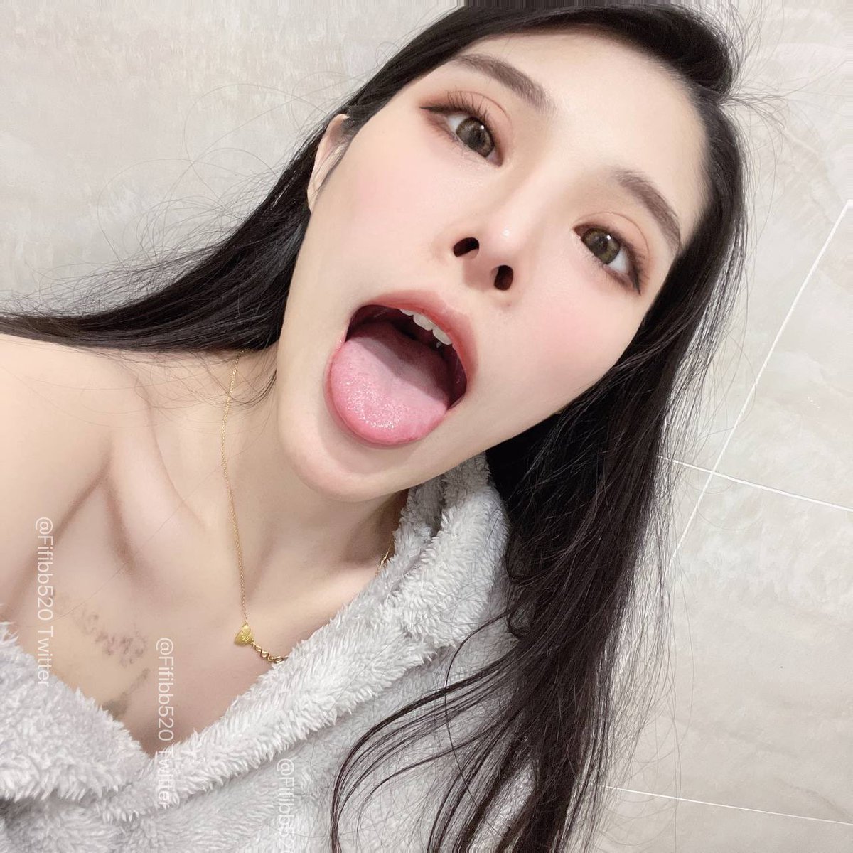 Fifibb520's tweet photo. 射吧 https://t.co/4Il0pTFNiV