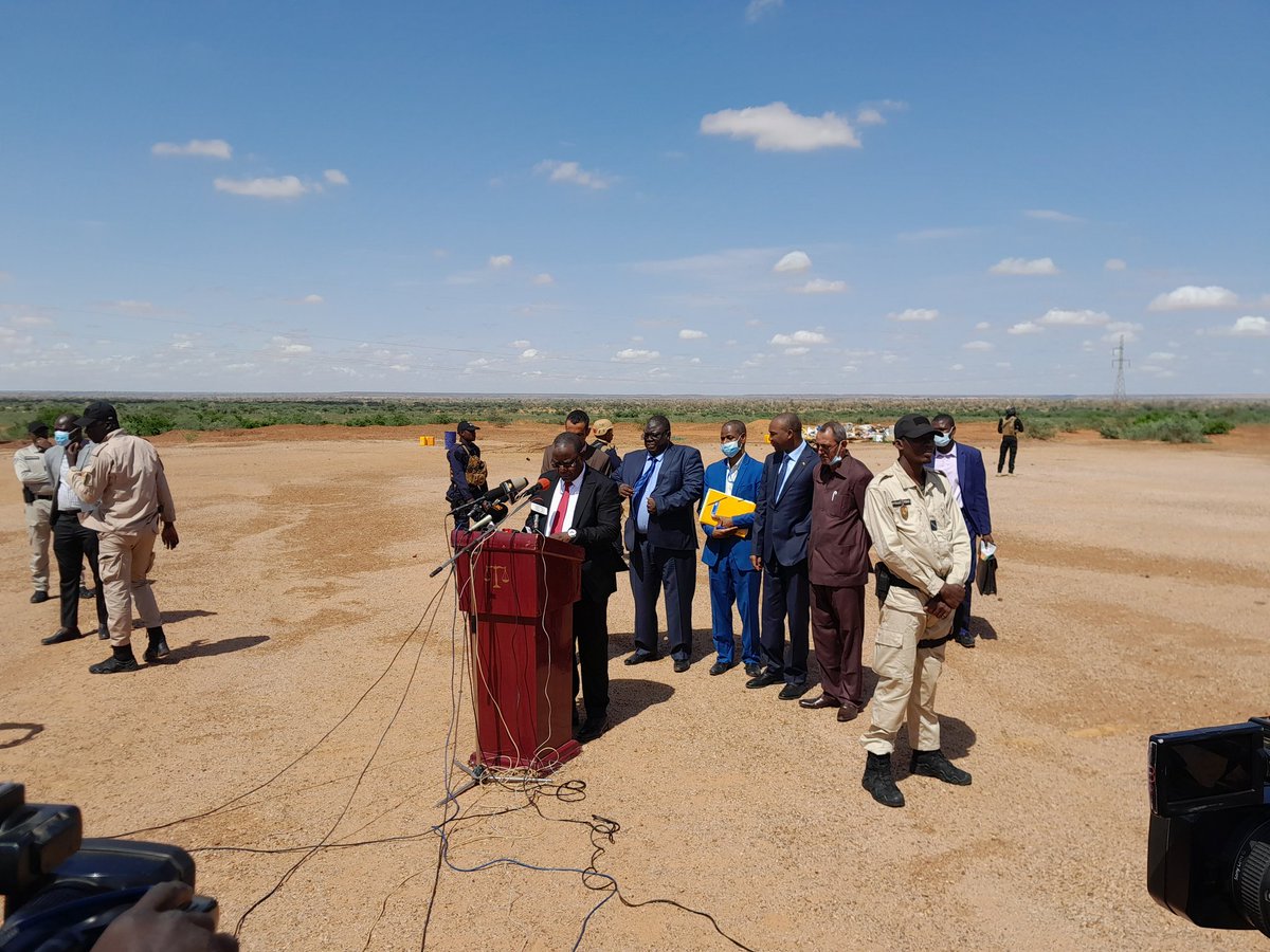 FrancoisPatuel's tweet image. #WorldDrugDay: Lors de cérémonie d'incinération des drogues, le Ministre de l'Intérieur insiste sur la nécessité de prendre en charge les usagers de drogues, tout en continuant à démanteler les réseaux de trafiquants. 

@cabinetPMNiger @PresidenceNiger