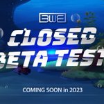 Photo by Blockchain With Environment (BWE) (@BWECORPORATION)