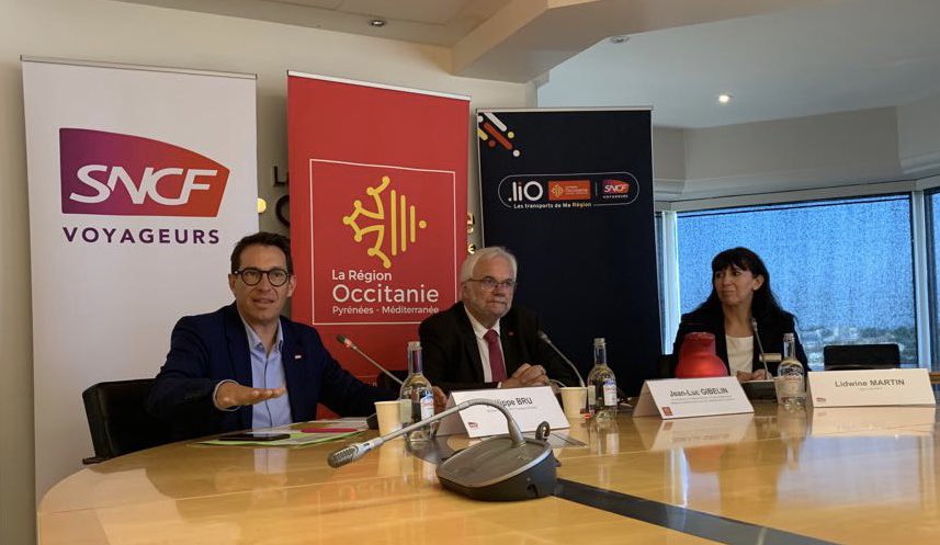 Philippe Bru tweet media