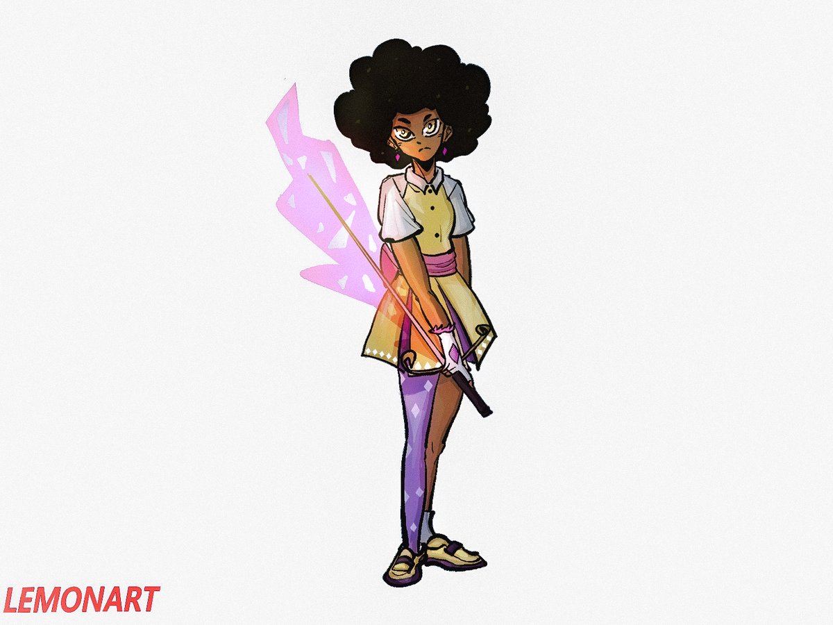 mondetrbl's tweet photo. Bailey from Salt Candy. 
character belongs to @VenusBambisa 
.
.
#fanart #digitalarts #characterart #illustration #Illustrator #doodle #drawing #CLIPSTUDIOPAINT https://t.co/VkqaRADfq4