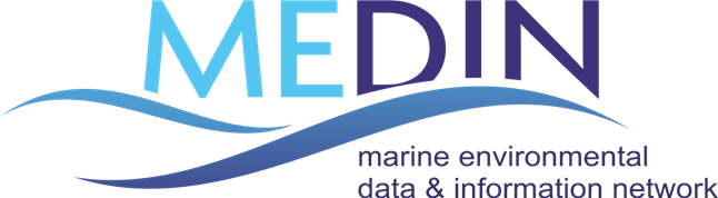 MEDIN_marine's tweet photo. What's the difference between UKDMOS, MEDIN and MERMAN? 
🤔
👇 Download our handy factsheet!
https://t.co/MhLTyGvu1y

#MEDIN #UKDMOS #MERMAN #metadatamonday https://t.co/2xODMdFnHw