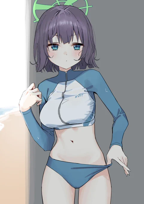 サキ!!!!!!!!!!!!!!!