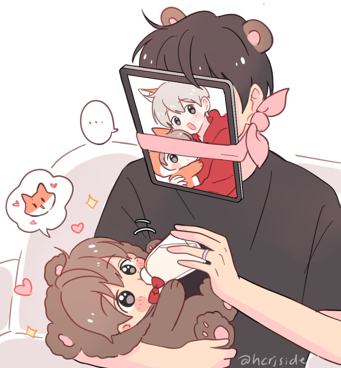동런