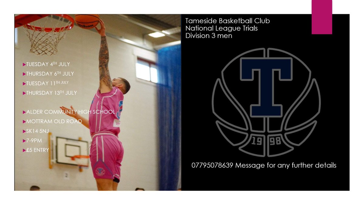 joe (@joeezra12) on Twitter photo 