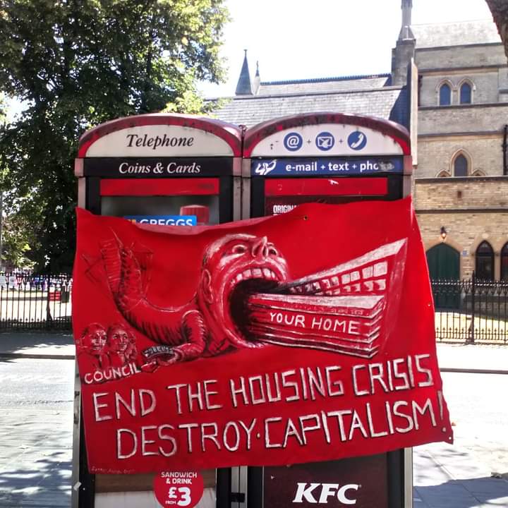 tim_twa01's tweet photo. My short book on the housing crisis and solutions is due to be considered at the publishing meeting of a leading publisher. https://t.co/tDjFudUz1D