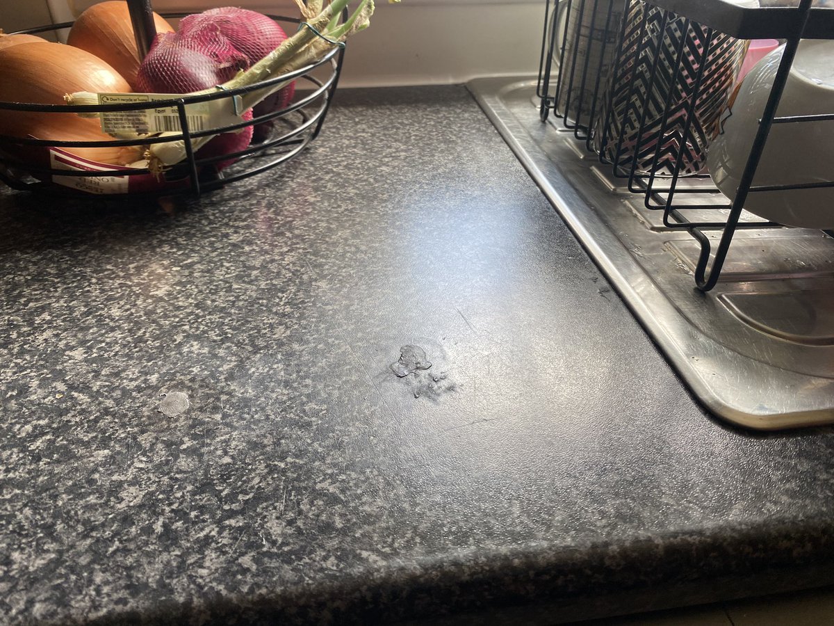 Being John Nicholson tweet media