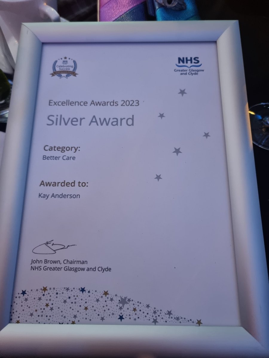 Inverclyde HSCP tweet media