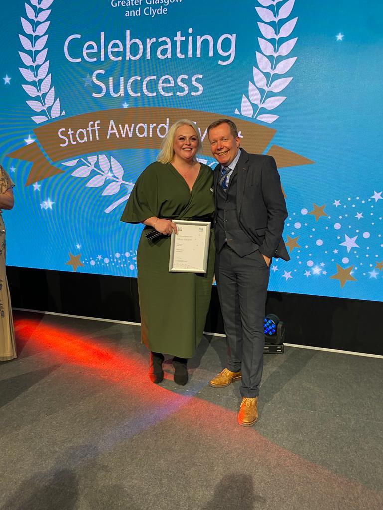 Inverclyde HSCP tweet media