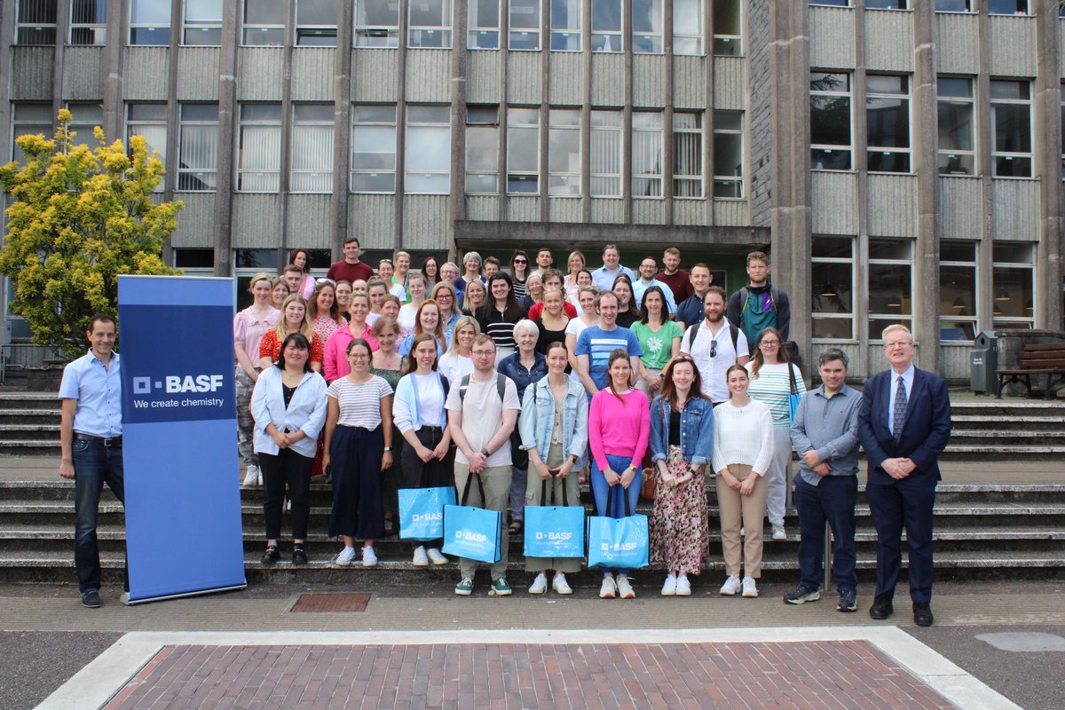 John O'Donoghue tweet media