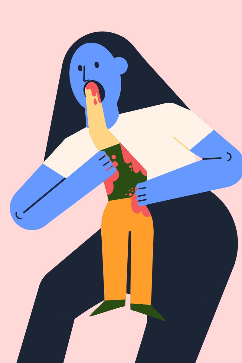 Silvio Lorusso tweet media