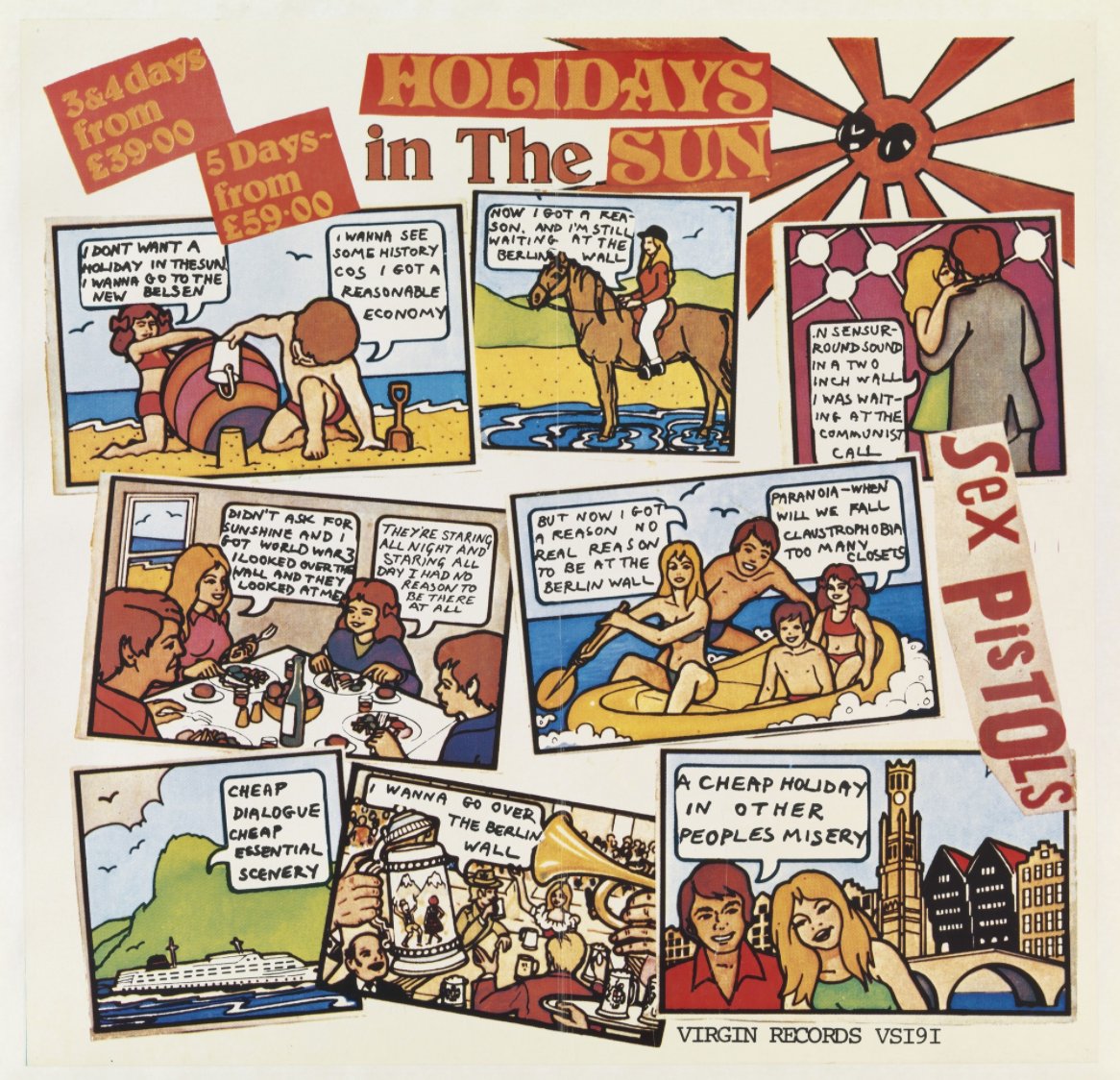 Silvio Lorusso tweet media