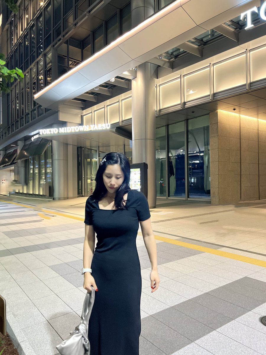 月嶋彩陽【7/26日1stDVD発売】 on Twitter