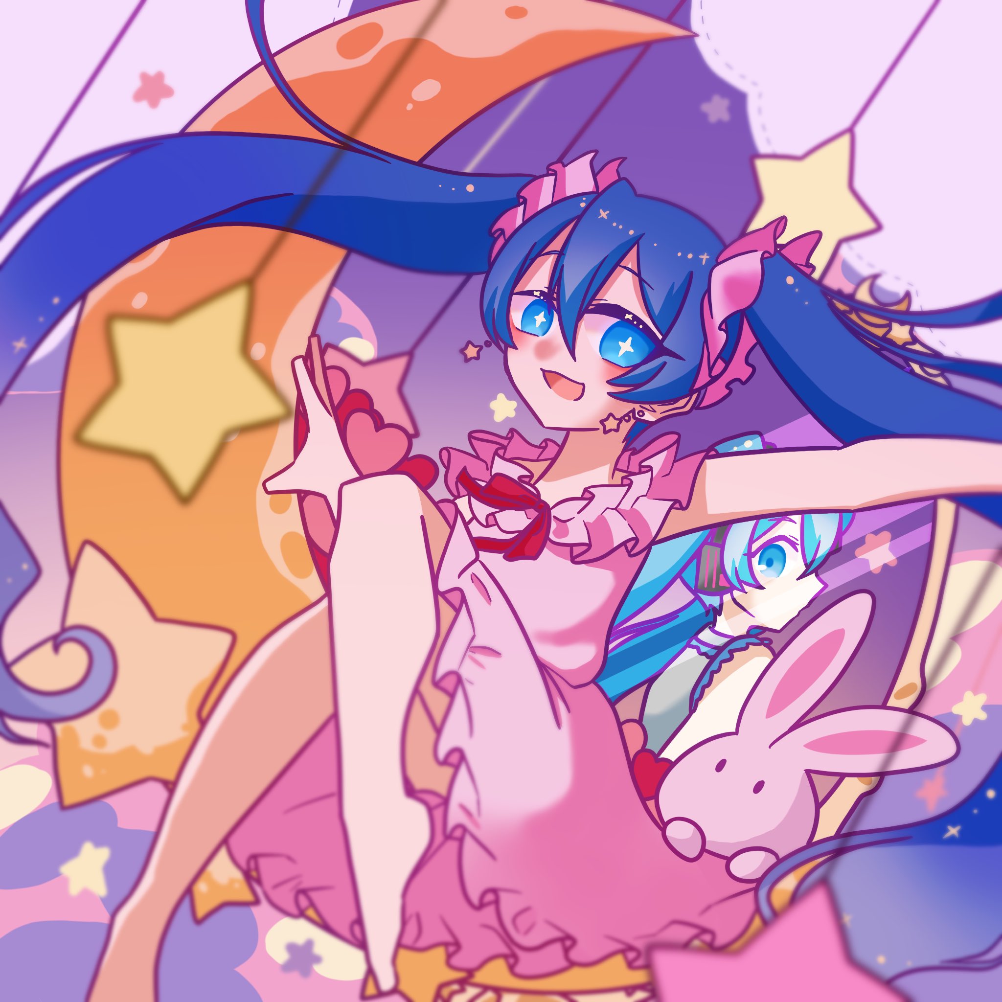 きさらーと - অনুসন্ধান / X