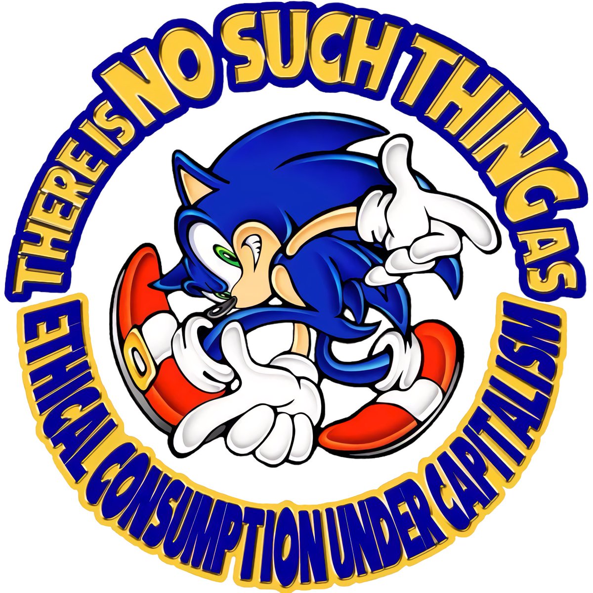 Silvio Lorusso tweet media