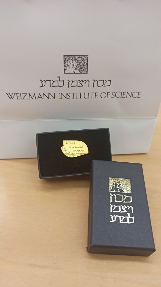 Nikos Afratis tweet media