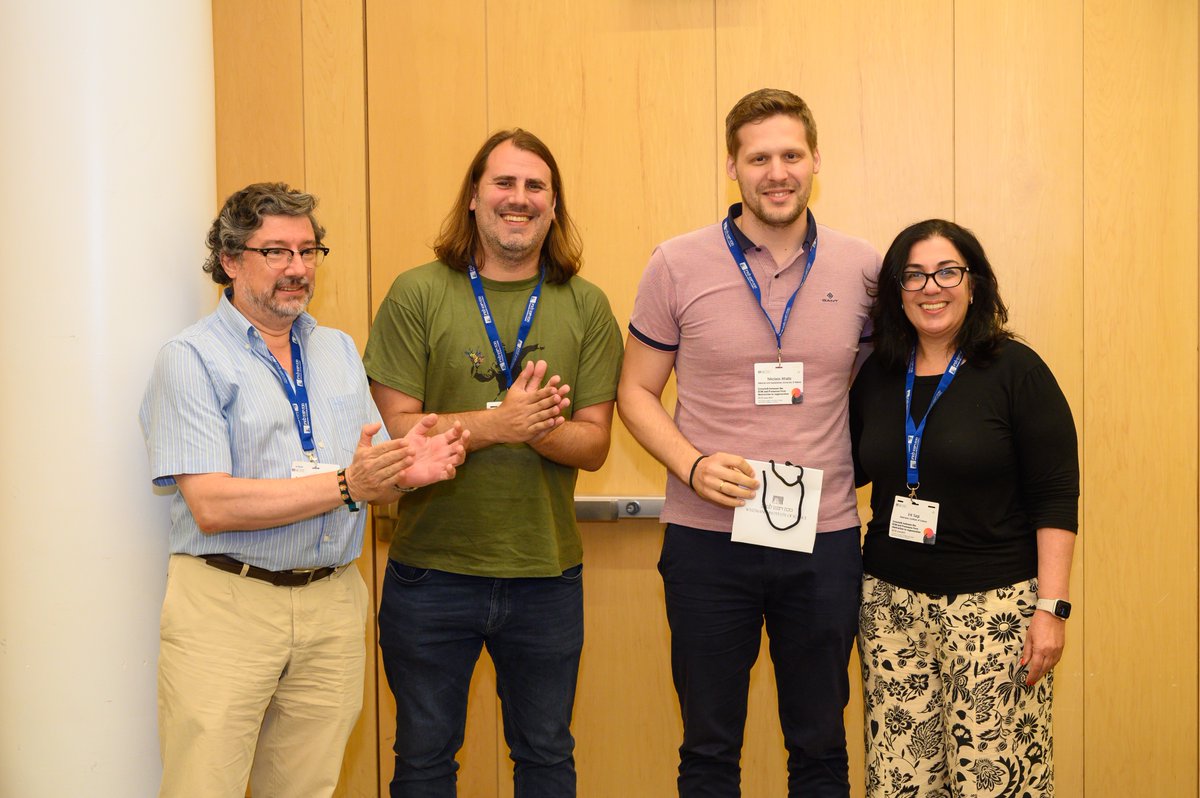 Nikos Afratis tweet media