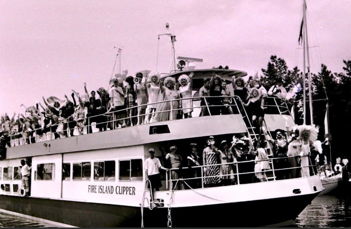 Discover Long Island tweet media