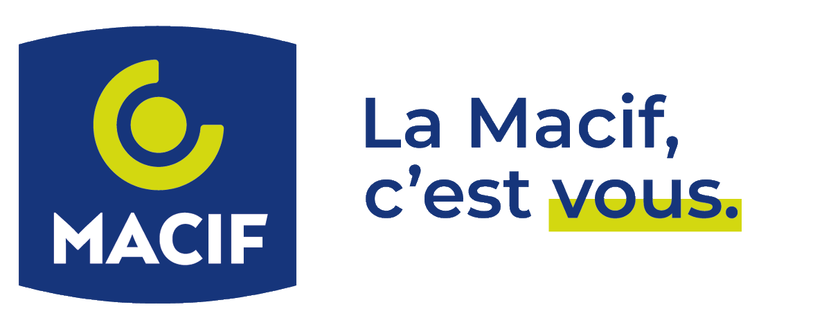 Fédération Nationale Profession Sport & Loisirs tweet media