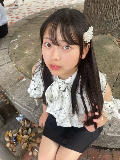 美咲華のTwitter画像18