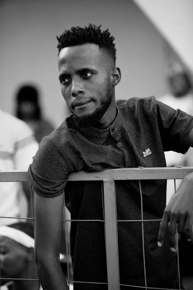 akGiroudmc's tweet photo. You don't need everyone around you, you only need a few that are ready to move with you and progress.
#Radio4UG #MCTVug #BetAwards2023 https://t.co/a7oNAEL9zP