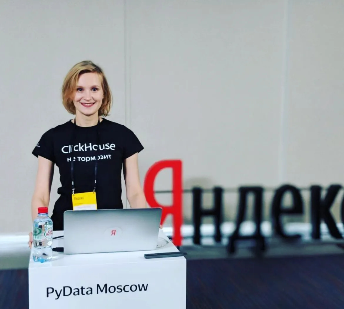 Хабр tweet media