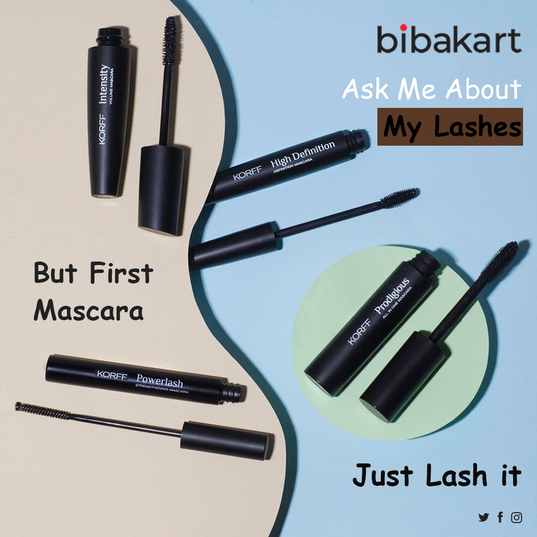 Ask Me About My Lashes!
But First Mascara!!
Just Lash It!!!
Bibakart.com
Link in bio
.
.
.
#mascara #bibakart #waterproofmascara #bestmascara #essencemascara #bestmascara2023 #clearmascara #benefitmascara #esteelaudermascara #bestmascaraforlength