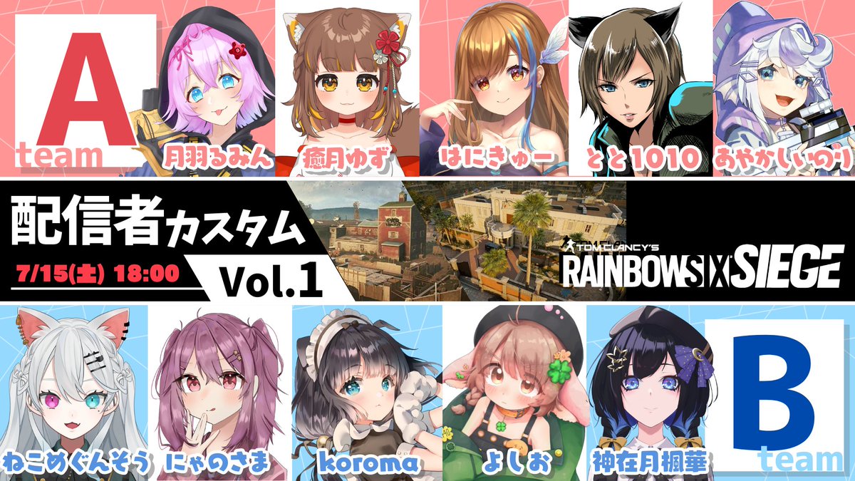 にゃのさま🐾⭐️グッズできました！！ (@koroo2) / Twitter