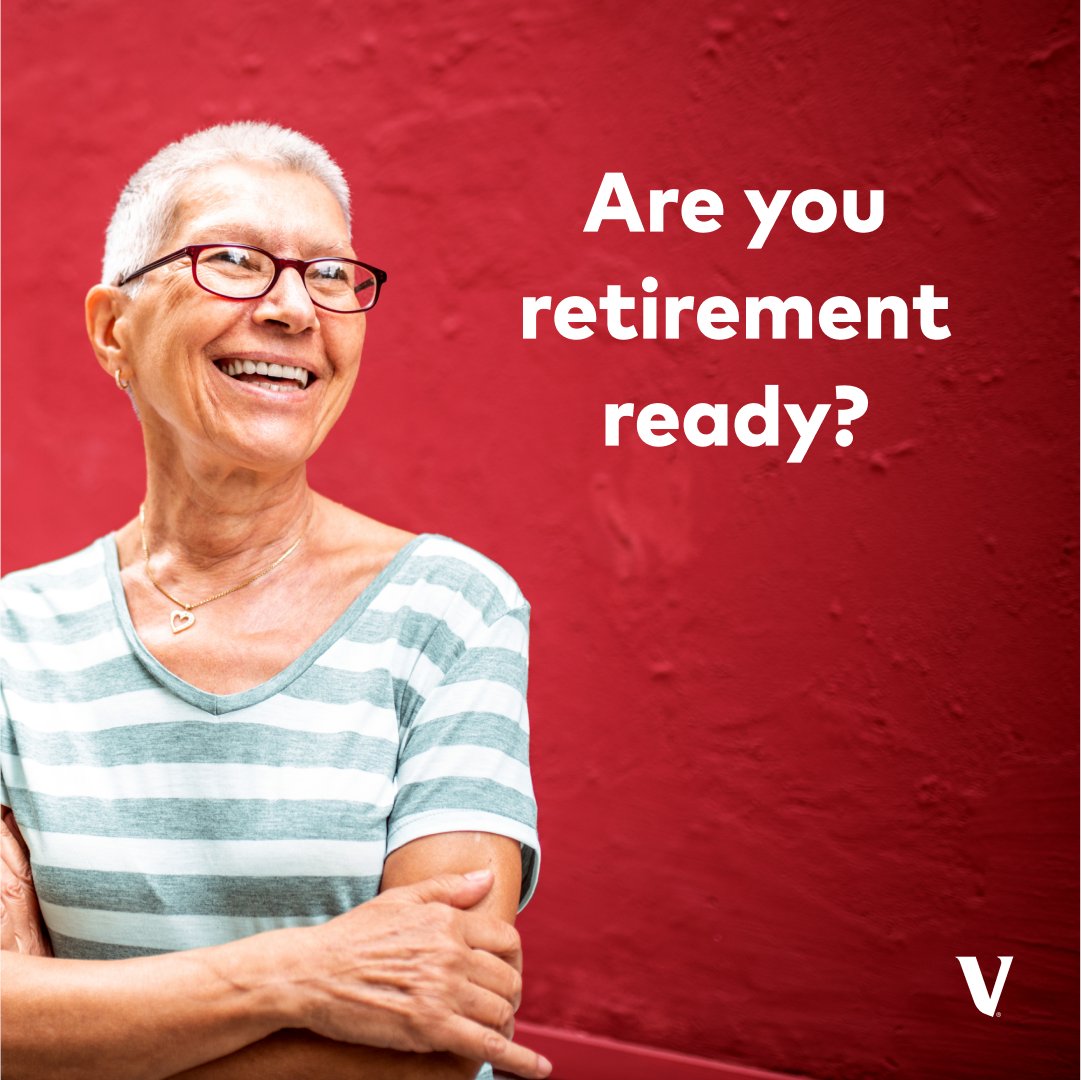 Find out why preparation and planning are the keys to high retirement confidence. 👉 vgi.vg/3XtPCmG #Superannuation #VanguardInsights