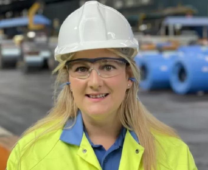 TataSteelPackag's tweet photo. We are proud of @TataSteelUK 's recent partnership announcement w/ @LARACspeaks - the leading voice for UK-based local authorities on recycling, waste &amp; resource management. 

The alliance will boost awareness and educate on #steelpackaging #recycling.

https://t.co/5hPWxSnC5B https://t.co/GCr1wzfWop