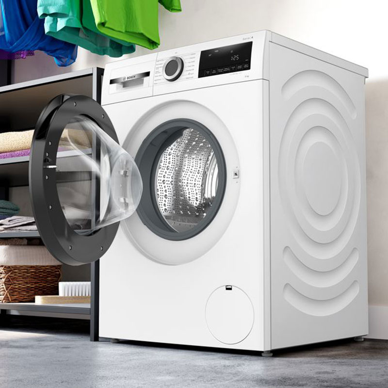 GilesElectrical's tweet photo. Peaceful living in a quiet home 🏡
With quieter appliances, Bosch are engineering a calmer, more productive way of life.
→ https://t.co/JMfBu5wMdq
5 year warranty included on selected models.
#likeabosch #quietmark #workingfromhome #peacefulliving #familyhome #sustainability https://t.co/wcRlYKgEcA